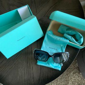 Tiffany Sunglasses